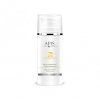 Apis vitamin balance serum z wit. C + białe winogrona 100 ml
